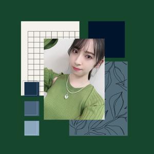 b i s - 画像3