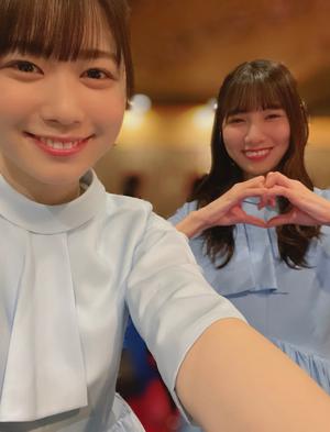 ~バウンティブレラ~ - 画像3