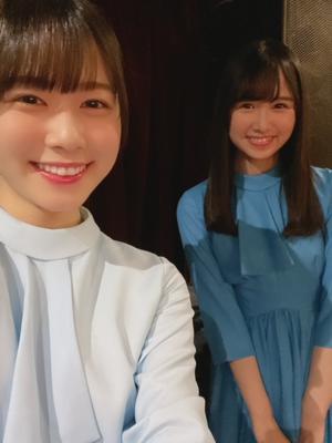 ~バウンティブレラ~ - 画像4