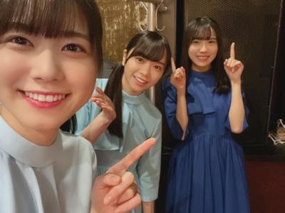 ~バウンティブレラ~ - 画像5