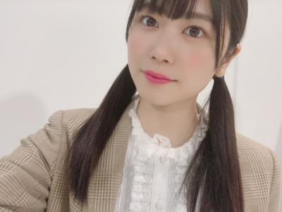 ~バウンティブレラ~ - 画像6