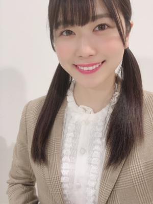 ~バウンティブレラ~ - 画像7