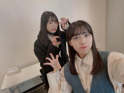 冬にごめんなさい - 画像2