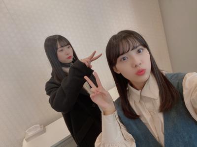 冬にごめんなさい - 画像3