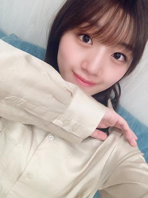 お目目に魔法🧚‍♀️ - 画像2