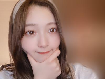 パッションティー - 画像2