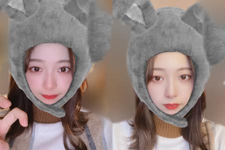 パッションティー - 画像3