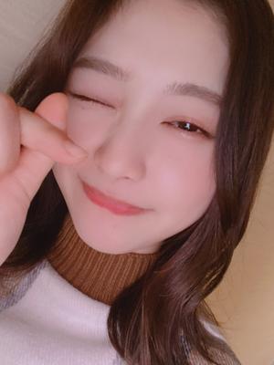 パッションティー - 画像4