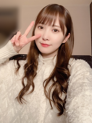 明日はクラッシュパーク(・ω・) - 画像2