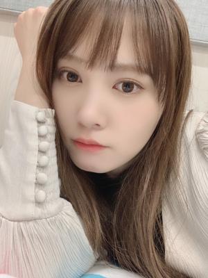 明日はクラッシュパーク(・ω・) - 画像3