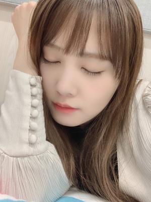 明日はクラッシュパーク(・ω・) - 画像4