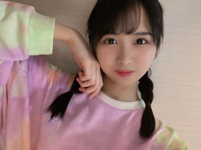 ハイテンション - 画像2