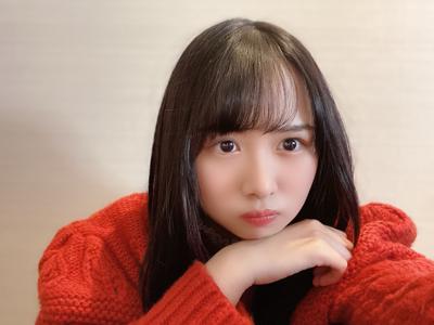 ハイテンション - 画像3