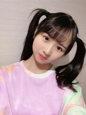 ハイテンション - 画像4