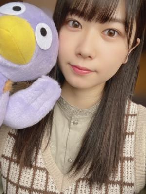 ~アーモンドミルク~ - 画像2