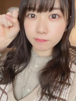 ~アーモンドミルク~ - 画像3