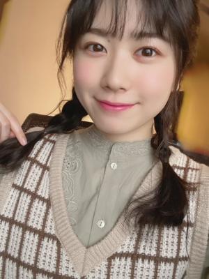 ~アーモンドミルク~ - 画像4