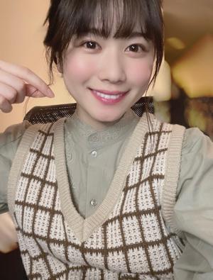 ~アーモンドミルク~ - 画像5