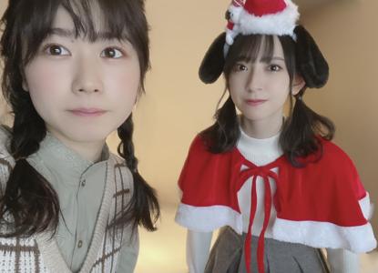 ~アーモンドミルク~ - 画像6