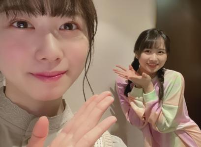 ~アーモンドミルク~ - 画像7