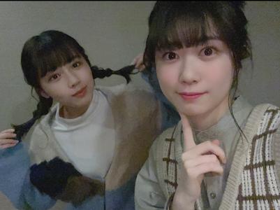 ~アーモンドミルク~ - 画像8