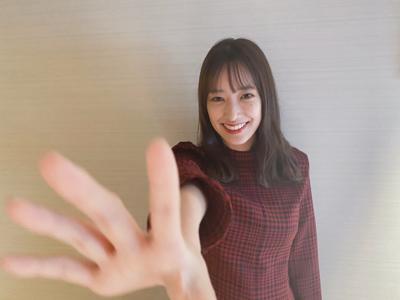 マッキンリー - 画像2