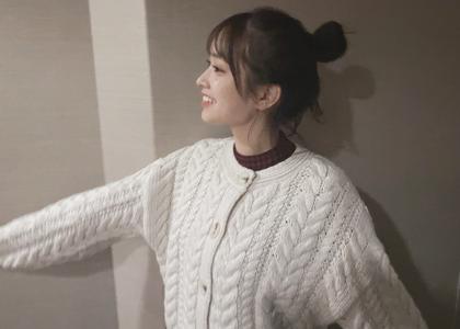 マッキンリー - 画像3