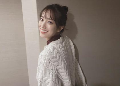 マッキンリー - 画像4