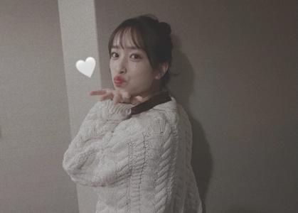 マッキンリー - 画像5