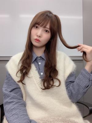 ミーグリ(・ω・) - 画像2