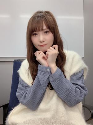 ミーグリ(・ω・) - 画像3