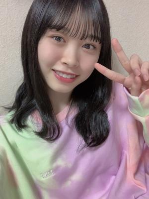 たのしい月曜日に - 画像2