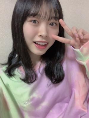 たのしい月曜日に - 画像3