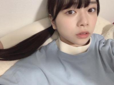 ( ¨̮ )>≡💥⑦③山口陽世です - 画像2