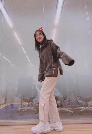 ミノタウロス - 画像2