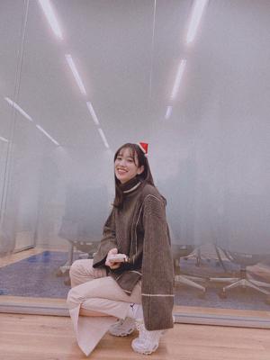 ミノタウロス - 画像3