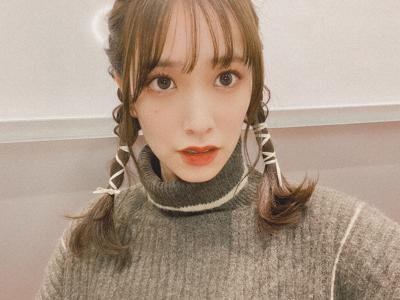 ミノタウロス - 画像4