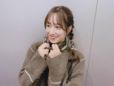 ミノタウロス - 画像5