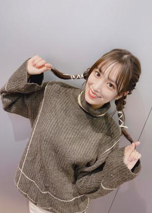 ミノタウロス - 画像6