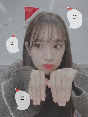 ミノタウロス - 画像7