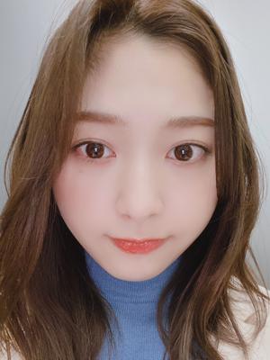 あちこちオードリーさん見てくださいね🎀 - 画像2