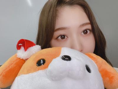 あちこちオードリーさん見てくださいね🎀 - 画像3