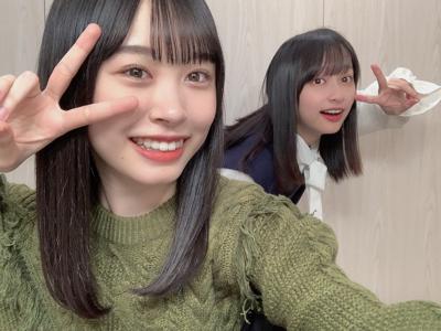 ひととき - 画像2