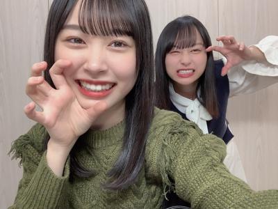 ひととき - 画像3