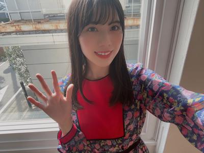 blt graph.さん - 画像2