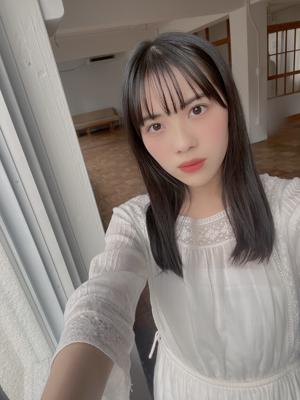 blt graph.さん - 画像3