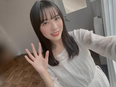 blt graph.さん - 画像4