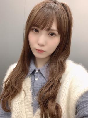 今夜も楽しみだ(・ω・) - 画像2