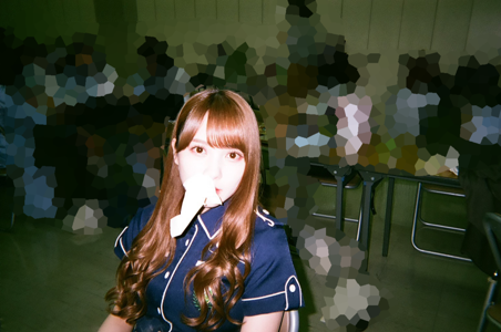 今夜も楽しみだ(・ω・) - 画像3