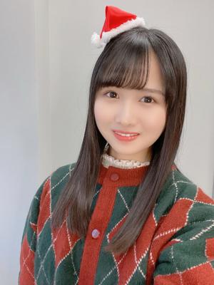 ホットココア - 画像2